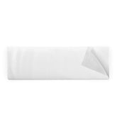 Dusting antistatic cloths (TT 0751)